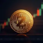 Zcash (ZEC) Surpasses Monero (XMR) in Market Capitalization
