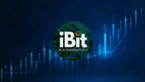 Bitcoin ETF Inflows Reach $524M as BlackRock’s IBIT Leads Market Recovery