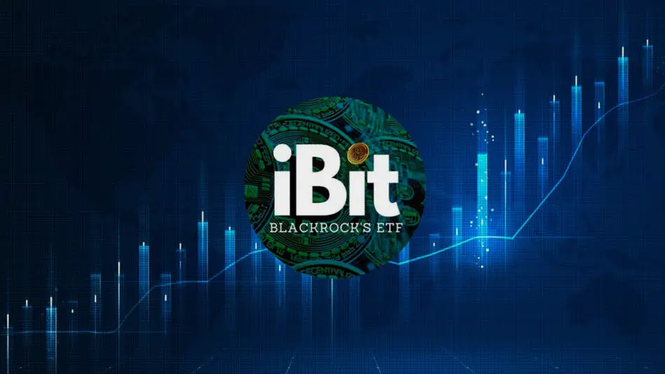 Bitcoin ETF Inflows Reach $524M as BlackRock’s IBIT Leads Market Recovery Bitcoin ETF Inflows Reach $524M as BlackRock’s IBIT Leads Market Recovery