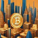 BlackRock Bitcoin ETF Sees Largest Withdrawal in Months, Impact on Crypto Market