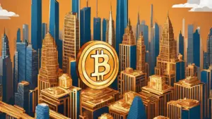 BlackRock Bitcoin ETF Sees Largest Withdrawal in Months, Impact on Crypto Market