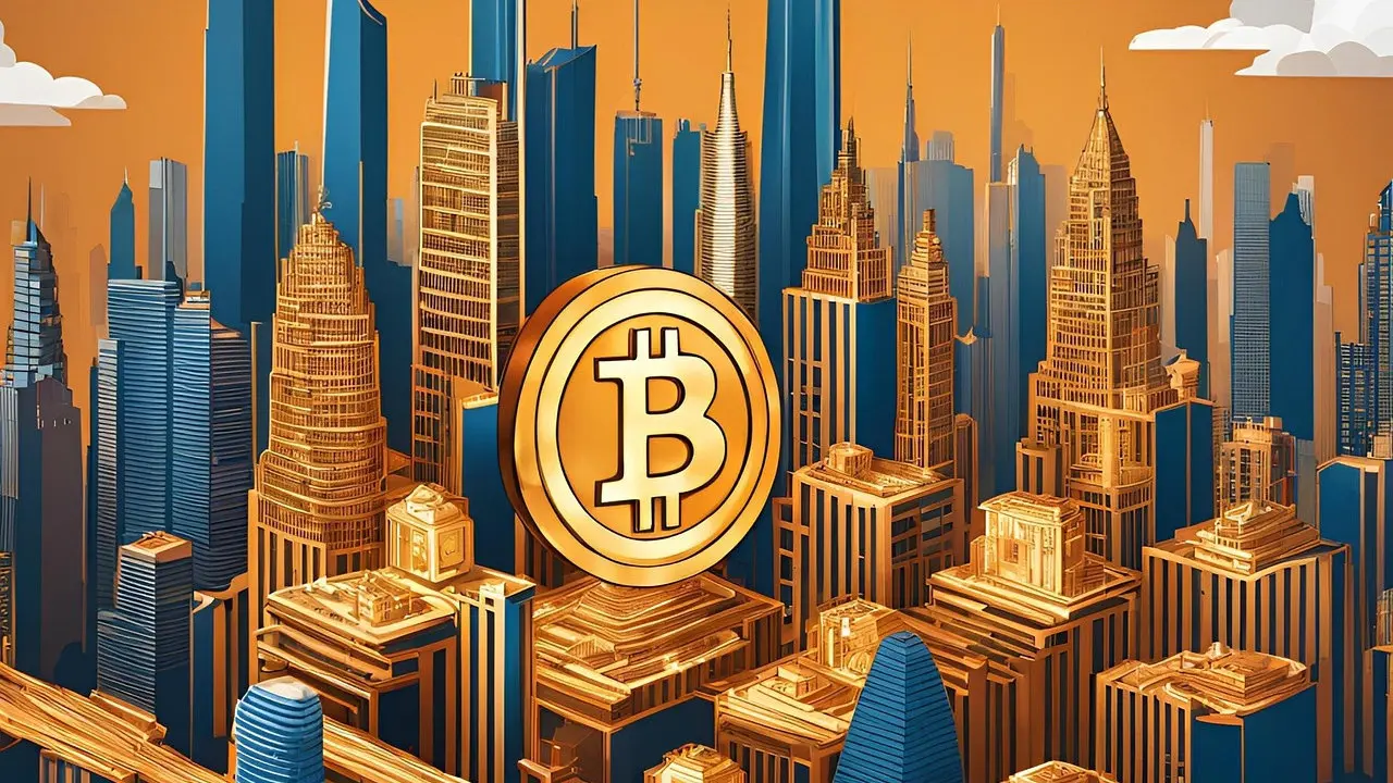 BlackRock Bitcoin ETF Sees Largest Withdrawal in Months, Impact on Crypto Market BlackRock Bitcoin ETF Sees Largest Withdrawal in Months, Impact on Crypto Market