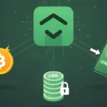 Cash App Introduces Bitcoin Lightning and Stablecoin Payments