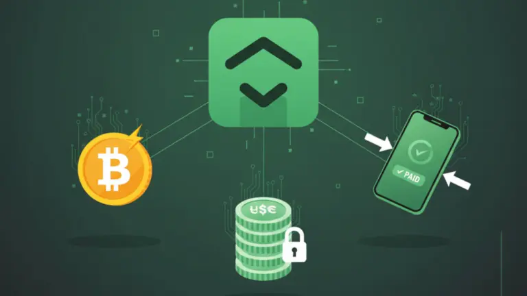 Cash App Introduces Bitcoin Lightning and Stablecoin Payments