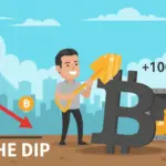 El Salvador Reports Largest Single-Day Bitcoin Purchase Amid Price Dip