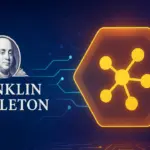 Franklin Templeton Expands Benji Platform to Canton Network