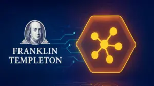 Franklin Templeton Expands Benji Platform to Canton Network