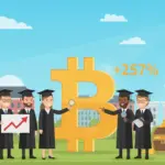 Harvard Boosts Bitcoin ETF Holdings by 257%, Making It Top Endowment Asset