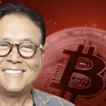 Robert Kiyosaki Confirms Plans to Buy More Bitcoin After Market Stabilizes