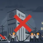 Tether Shuts Down Uruguay Mining Operations Over Energy Tariffs