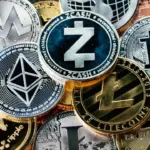 Altcoin Speculation Index Signals Early Market Revival, Analysts Report