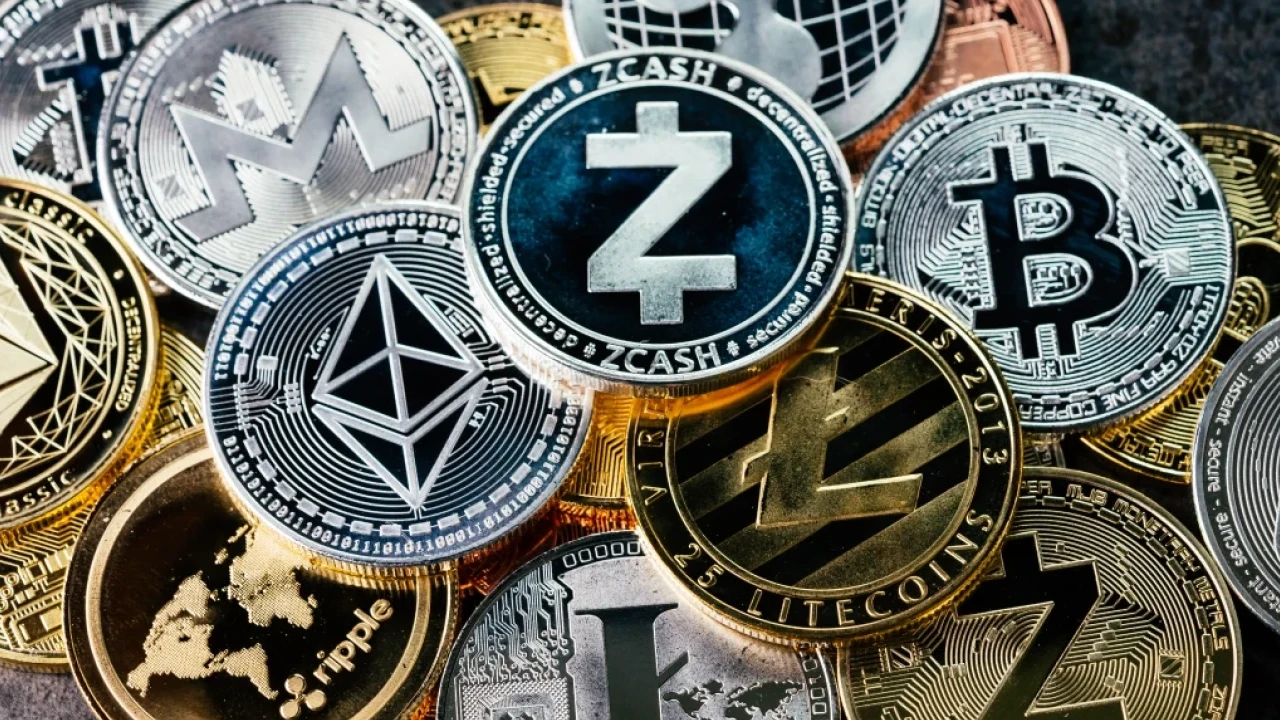 Altcoin Speculation Index Signals Early Market Revival, Analysts Report Altcoin Speculation Index Signals Early Market Revival, Analysts Report