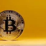 Bitcoin Adoption in U.S. Could Double by 2025, Senator Vance Highlights