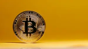 Bitcoin Adoption in U.S. Could Double by 2025, Senator Vance Highlights