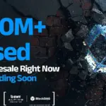 BlockDAG Highlights $435M Milestone as Solana and Ondo Gain Traction for 2025