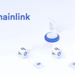 Chainlink Drops Below $14.50 Amid Selloff; Reserve Adds 74K LINK Tokens