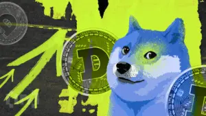 CleanCore Reports $13.4M Loss as DOGE Holdings Rise, Stock Hits 2025 Low