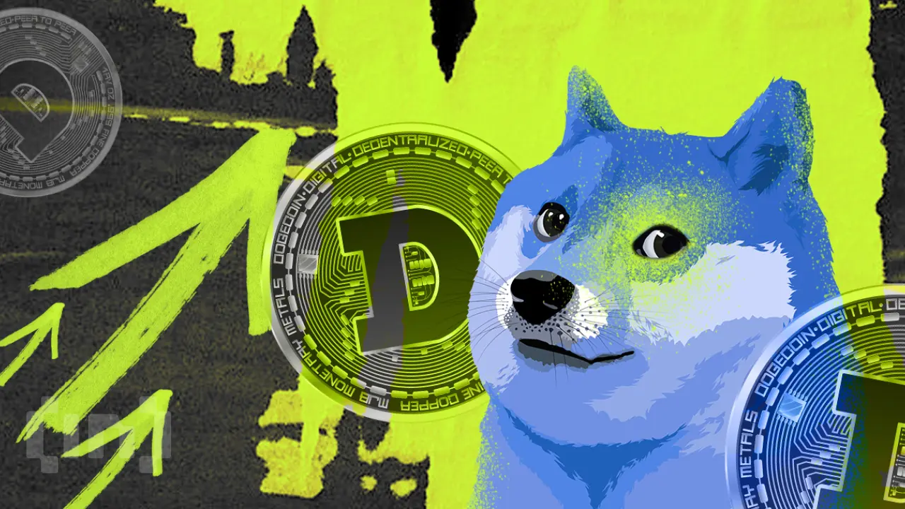 CleanCore Reports $13.4M Loss as DOGE Holdings Rise, Stock Hits 2025 Low CleanCore Reports $13.4M Loss as DOGE Holdings Rise, Stock Hits 2025 Low
