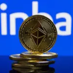 Coinbase Announces Move from Delaware to Texas Citing Business Climate