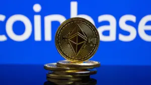 Coinbase Announces Move from Delaware to Texas Citing Business Climate