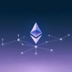 Ethereum Foundation Revamps Grants Program With Targeted Funding Approach