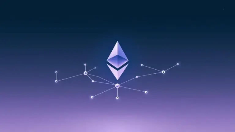 Ethereum Foundation Revamps Grants Program With Targeted Funding Approach Ethereum Foundation Revamps Grants Program With Targeted Funding Approach