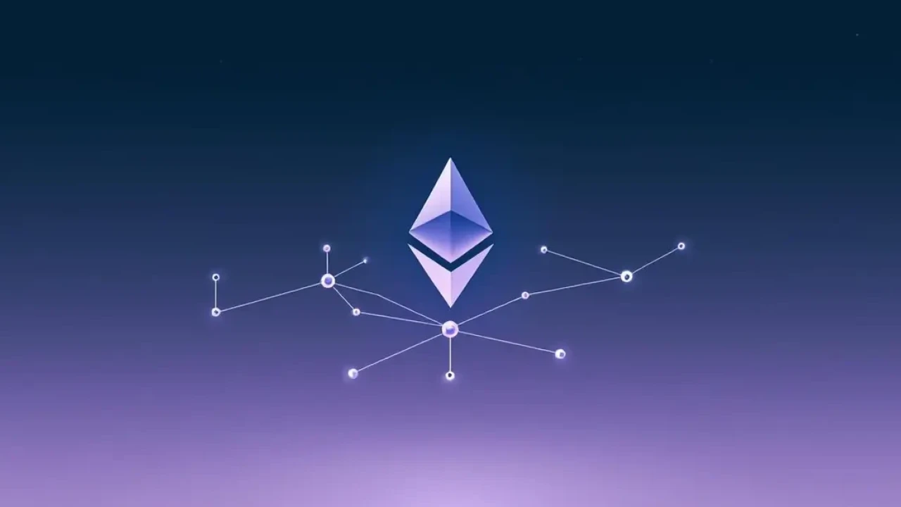 Ethereum Foundation Revamps Grants Program With Targeted Funding Approach Ethereum Foundation Revamps Grants Program With Targeted Funding Approach