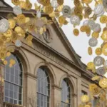 Hesperides University Launches First Global Online Master in Bitcoin