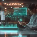 JPMorgan Partners with DBS to Launch Tokenized Deposit Transfers