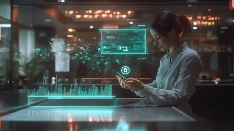 JPMorgan Partners with DBS to Launch Tokenized Deposit Transfers JPMorgan Partners with DBS to Launch Tokenized Deposit Transfers