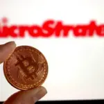 Michael Saylor’s Strategy Buys $45M in Bitcoin, Slows Accumulation Pace