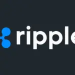 Ripple Acquires Palisade to Enhance Institutional Payments and Custody