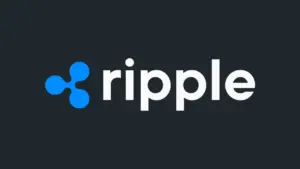 Ripple Acquires Palisade to Enhance Institutional Payments and Custody