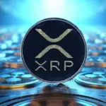Ripple Plans to Monetize 35.9 Billion XRP Held in Escrow, CTO Reveals
