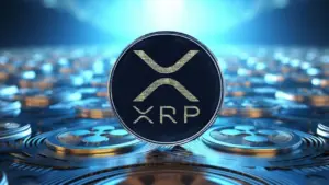 Ripple Plans to Monetize 35.9 Billion XRP Held in Escrow, CTO Reveals