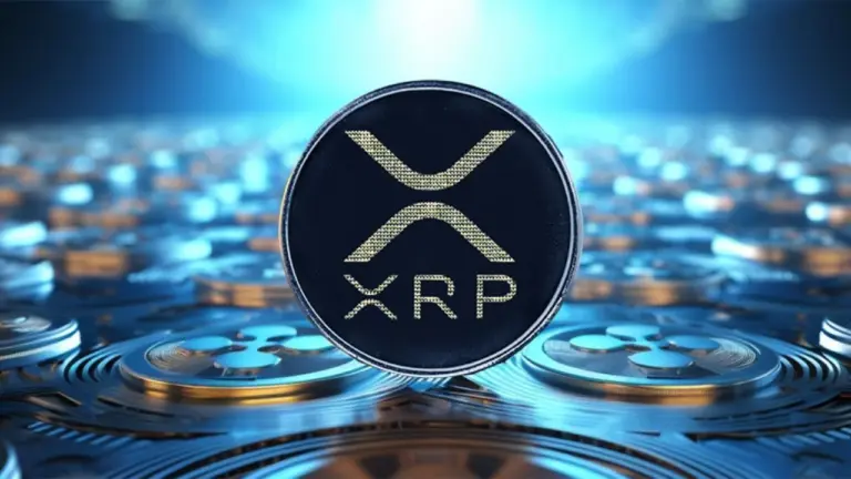 Ripple Plans to Monetize 35.9 Billion XRP Held in Escrow, CTO Reveals