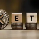 SEC Confirms Nasdaq Listing for Canary XRP ETF Starting Thursday