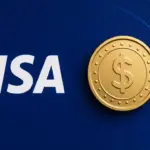 Visa Launches Stablecoin Payout Pilot and Expands QR Payments in Asia Pacific