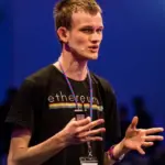Vitalik Buterin Highlights DeFi as a Global Banking Alternative