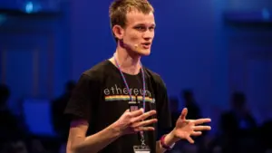 Vitalik Buterin Highlights DeFi as a Global Banking Alternative